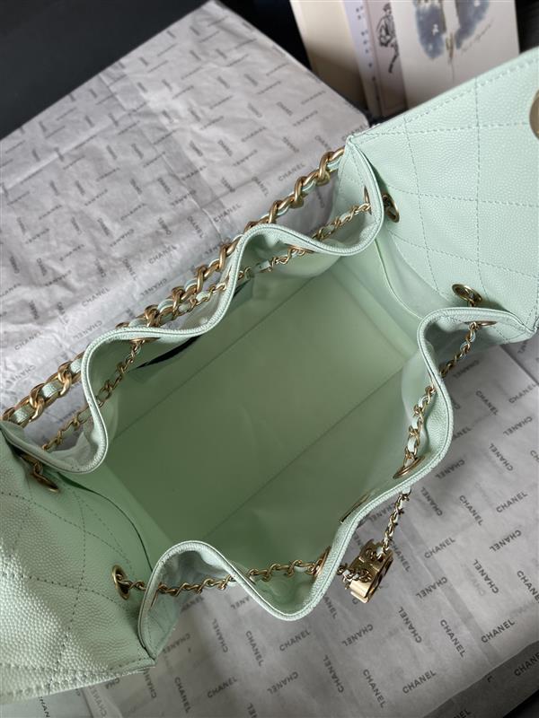 2026131204528892 730